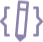logo site